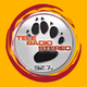 Tele Radio Stereo logo