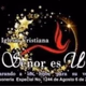 Logo de El Señor Es Uno