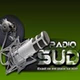 Radio Sud Romania logo