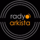 Radyo Arkista logo