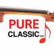 Logo de Pure Classic 1027