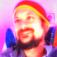 Logo de ComputerYogi Radio