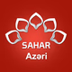 Logo de Pars Today - Azeri