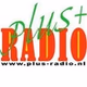 Plus-Radio logo