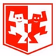 Logo de Radio Sunlive FM - MAXXIMUM FM