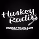 Logo de Huskey Radio