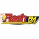 Flash1076 logo