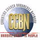 Logo de Christian Church Radio Classic