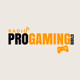 Logo de Radio ProGamingStudio