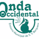 Logo de Onda Occidental