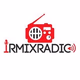 Logo de IRMIX Radio