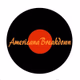 Logo de Americana Breakdown
