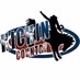 Kickin Country logo