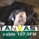 Logo de Stanvaste Radio
