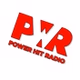 Power Hit Radio logo