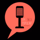 Logo de Radio Popular Aranguren