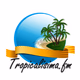 Logo de Tropicalisima.fm - Instrumental
