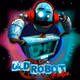 Logo de OLD Robot Radio