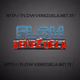 Logo de Flow Venezuela Radio