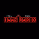 Logo de JAMZ RADIO Philippines