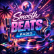Logo de HearMe.fm - Smooth Beats