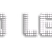 Logo de Radio Level One
