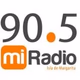 Logo de Mi Radio