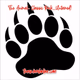 Logo de The Animal - Classic Rock Radio