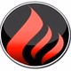 Torch FM logo
