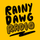 Logo de Rainy Dawg Radio