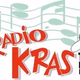 Logo de Radio Kras
