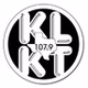107.9 KLKT - KLKT-LP logo