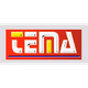Logo de Radio Tema