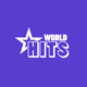 Logo de Radyo Home - World Hits