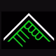 Logo de Radio Krov