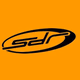 Logo de Sobredosis de Radio