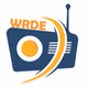 Rádio Dimensão Espírita logo