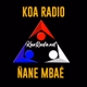 Logo de Koa Radio