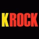KROCK - WKRL-FM logo