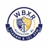 Wilkins Radio - WBXR logo