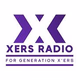 Logo de XERS Radio