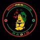 Empressive Radio logo
