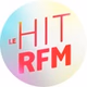 RFM - Le Hit RFM logo