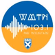 Logo de 103.1 WMTN-LP - WMTN-LP