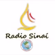 Radio Sinaí Quechua logo