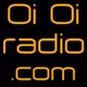 Oi Oi Radio logo