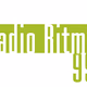 Logo de Radio Ritmo Getafe