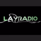 Logo de LayRadio