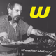 Logo de Weatherstation
