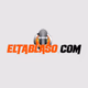 Logo de El Tablaso FM